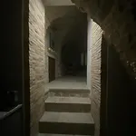 Il Giardino Nascosto Roseto Valfortore