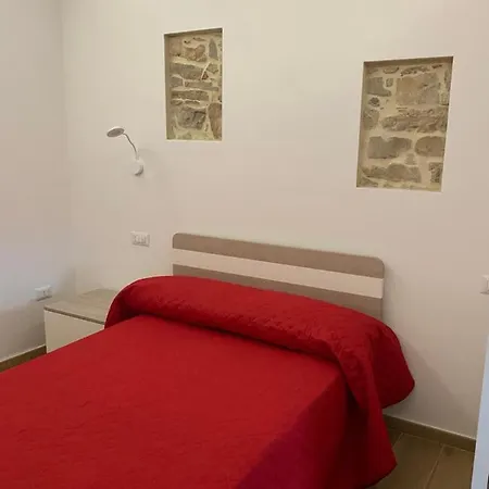 Il Giardino Nascosto 3*